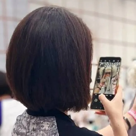 娜娜