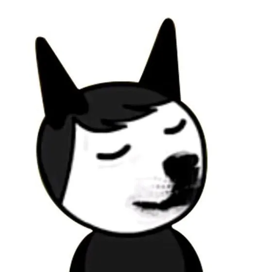 阳光